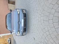 automobiles-volkswagen-golf-8-2024-gtd-sidi-bel-abbes-algerie