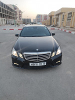 grande-berline-mercedes-classe-e-2011-tadjenanet-mila-algerie