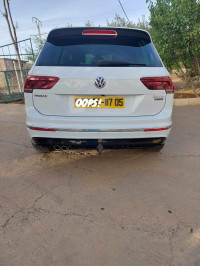 voitures-volkswagen-tiguan-2017-r-line-ain-azel-setif-algerie