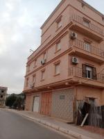 villa-location-vacances-mostaganem-hadjadj-algerie