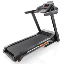 Kettler Track s10 Tapis Roulant