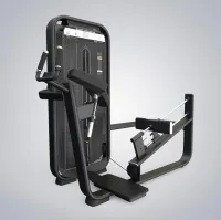 Glute Isolator E7024 Machine Fessier