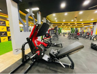 sport-leg-press-45-d950z-staoueli-alger-algerie