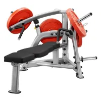 Banc Couchée Convergent PLBP 