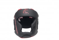 articles-de-sport-casque-protection-staoueli-alger-algerie