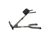 BODY SOLID  HYPEREXTENTION  GHYP345