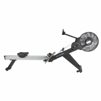 Rameur professionnelle sportop r900 
