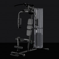 articles-de-sport-station-musculation-fitmaster-black-edition-2022-staoueli-alger-algerie