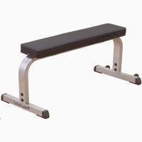 articles-de-sport-body-solid-flat-bench-gfb350-staoueli-alger-algerie