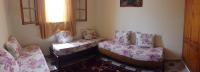 niveau-de-villa-location-vacances-studio-oran-ain-el-turck-algerie