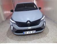 automobiles-renault-clio-alpine-2024-chlef-algerie