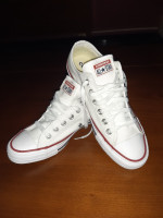 basquettes-converse-all-star-original-tizi-ouzou-algerie