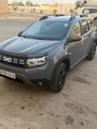 cars-dacia-duster-2024-extreme-biskra-algeria