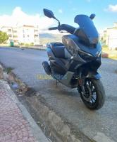 motos-scooters-vimax-vms-2023-kherrata-bejaia-algerie