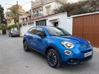 voitures-fiat-500x-2024-club-kouba-alger-algerie