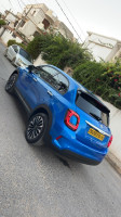 voitures-fiat-500x-2024-club-kouba-alger-algerie