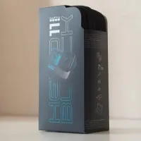 Gopro hero 11 black neuve scellé 