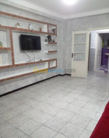 appartement-location-vacances-f2-bejaia-aokas-algerie