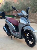 motos-et-scooters-sym-st-200-2024-laghouat-algerie