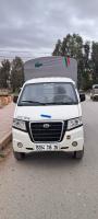 van-gonow-mini-truck-double-cabine-2015-beni-slimane-medea-algeria