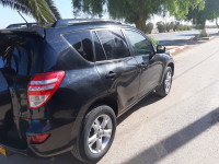 tout-terrain-suv-toyota-rav4-2012-ain-el-bia-oran-algerie