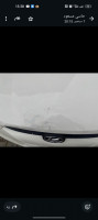 voitures-hyundai-tucson-2013-prestige-biskra-algerie