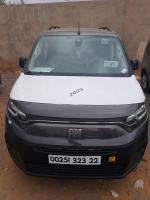 voitures-fiat-doublo-2023-sidi-bel-abbes-algerie