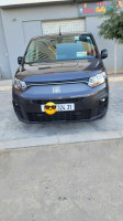 utilitaire-fiat-professional-doblo-2021-oran-algerie