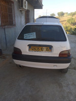 citadine-citroen-saxo-2001-boudouaou-boumerdes-algerie