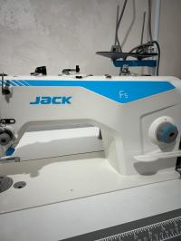 machines-a-coudre-machine-jack-f5-neuve-jamais-utilisee-etat-1010-oran-algerie