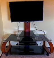 tables-pour-tv-table-reghaia-alger-algerie