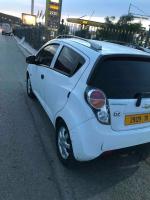 mini-citadine-chevrolet-new-spark-2011-tlemcen-algerie