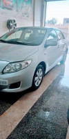 voitures-toyota-corolla-2012-tiaret-algerie