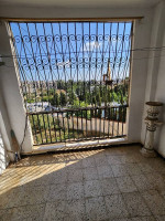 appartement-location-f6-alger-centre-algerie