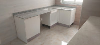 appartement-vente-f3-boumerdes-algerie