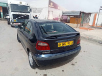 citadine-renault-megane-1-1997-zemmoura-relizane-algerie