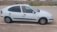 citadine-renault-megane-1-1996-blida-algerie