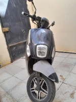 motos-scooters-cuxi-okinoi-2020-tipaza-algerie