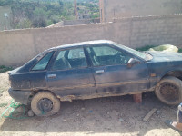 moyenne-berline-renault-21-1991-ghazaouet-tlemcen-algerie