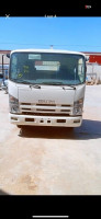 utilitaire-isuzu-npr71-super-jumbo-2024-oran-algerie