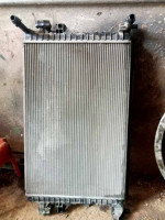 pieces-carrosserie-radiateur-eau-golf-7-setif-algerie