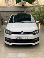 voitures-volkswagen-polo-2013-r-line-hussein-dey-alger-algerie