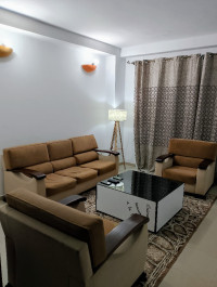 appartement-location-vacances-f3-alger-el-achour-algerie