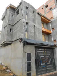 Vente Villa Alger Ain naadja