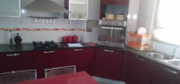 appartement-location-f4-alger-beni-messous-algerie