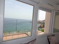 niveau-de-villa-location-vacances-f2-alger-rais-hamidou-algerie