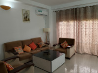 appartement-location-vacances-f3-alger-el-achour-algerie