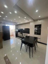 Vente Appartement F4 Alger Birkhadem