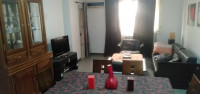 appartement-location-f4-alger-beni-messous-algerie