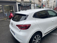 automobiles-renault-clio-5-2021-business-bejaia-algerie